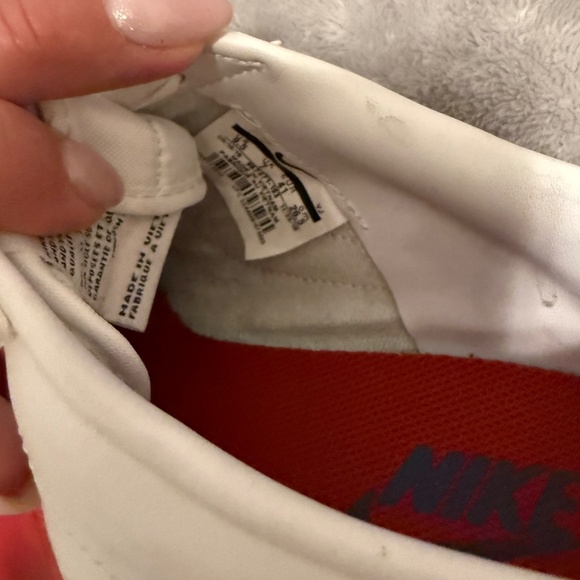 Nike sneaker - Picture 4 of 4